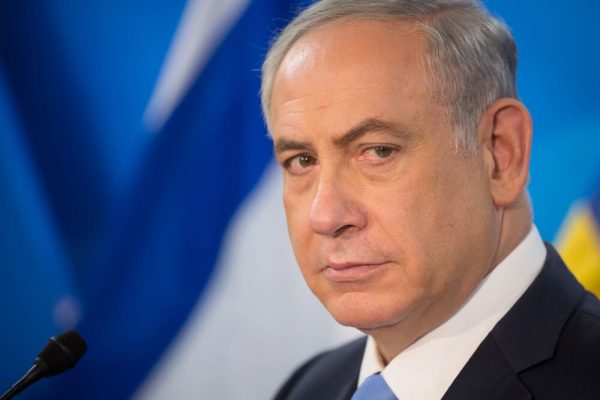 Israel: project to dissolve Knesset approved, early elections in sight