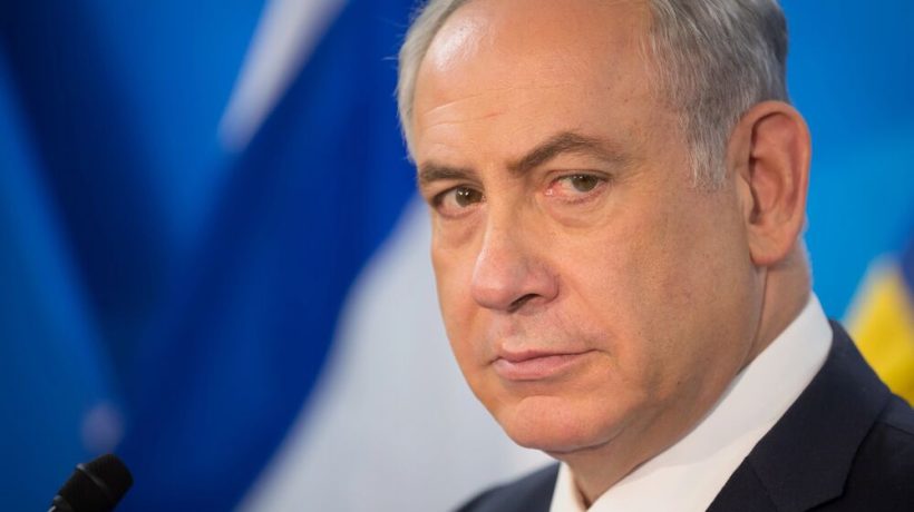 Israel: project to dissolve Knesset approved, early elections in sight
