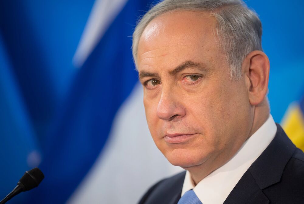 Israel: project to dissolve Knesset approved, early elections in sight