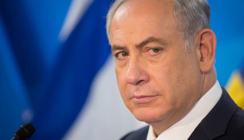Israel: project to dissolve Knesset approved, early elections in sight