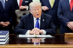 The Iran War Deadline Is Running Out, What Will Trump Do? - Extension or new conflict?