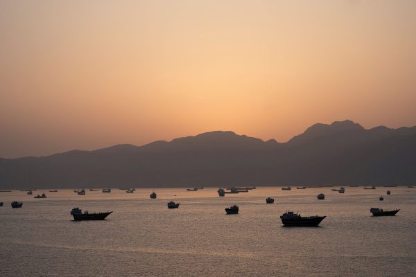 Iran on "Project Freedom" Trump: "Any interference in Hormuz is a violation of the ceasefire"