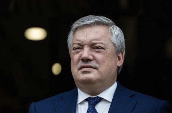 “I’m going to walk around.” What happened to the Mayors who left office?