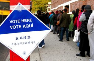 “Neutral” voters may be the most dangerous for democracy