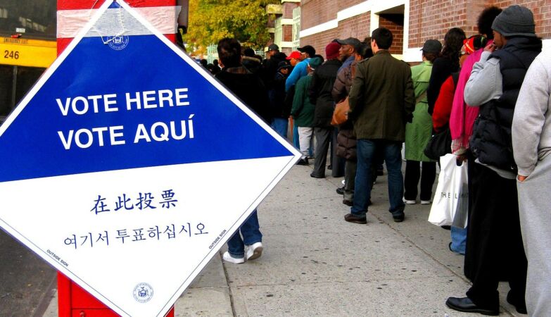 “Neutral” voters may be the most dangerous for democracy