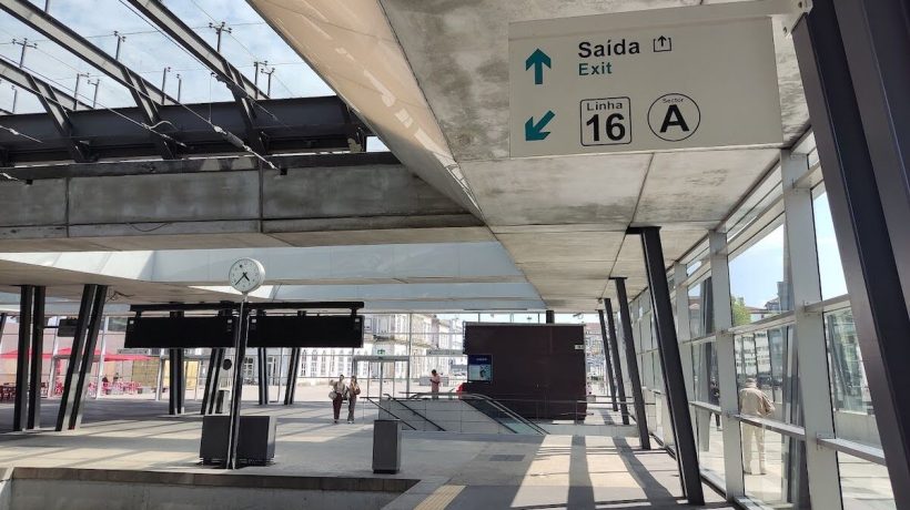 3 days of problems for those who travel by train, next week