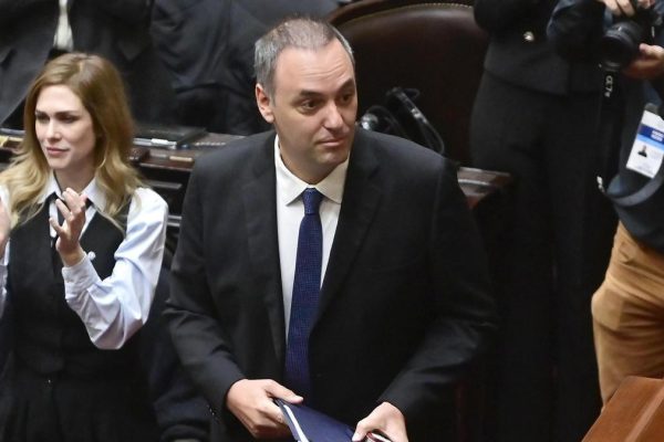 El Periódico