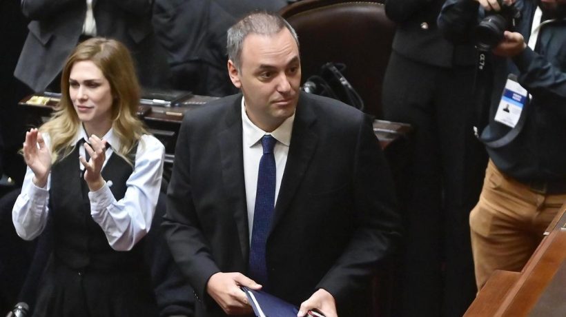 El Periódico