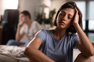 Study reveals that platonic rejection hurts as much as romantic rejection