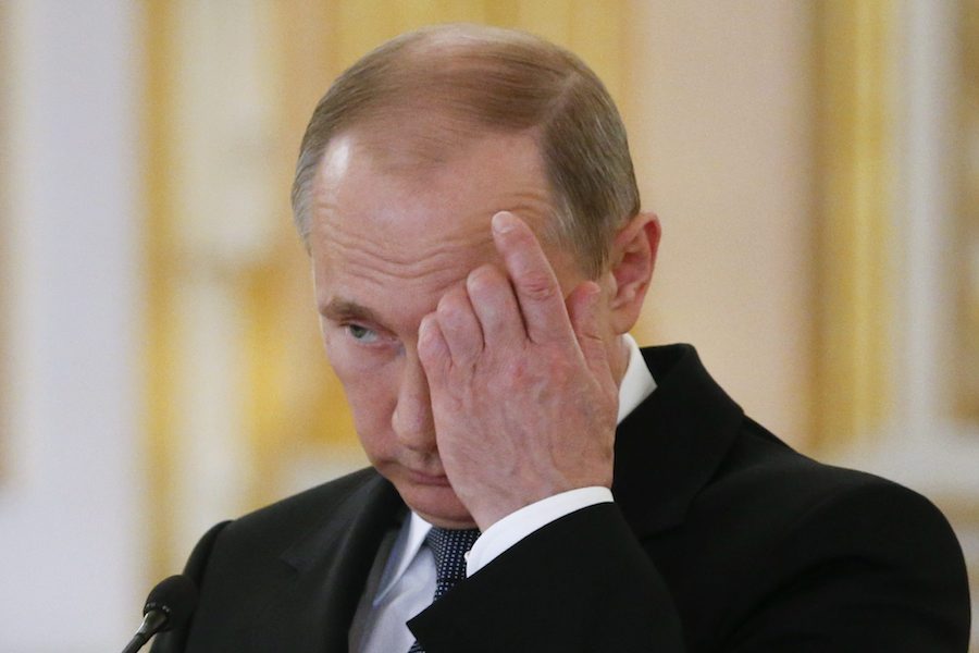 "News". Russia reportedly hit Chinese ship in Ukraine