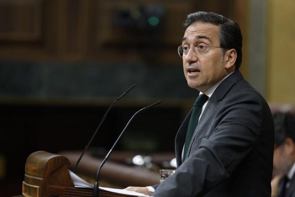 El Periódico