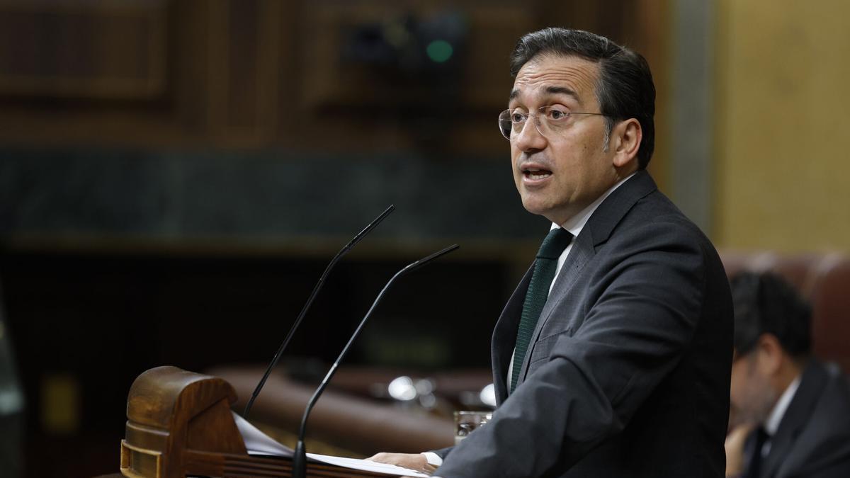 El Periódico