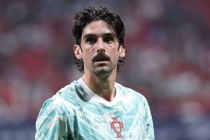 “Irresponsible” World Cup 2026: heat puts players at risk of serious damage, scientists warn
