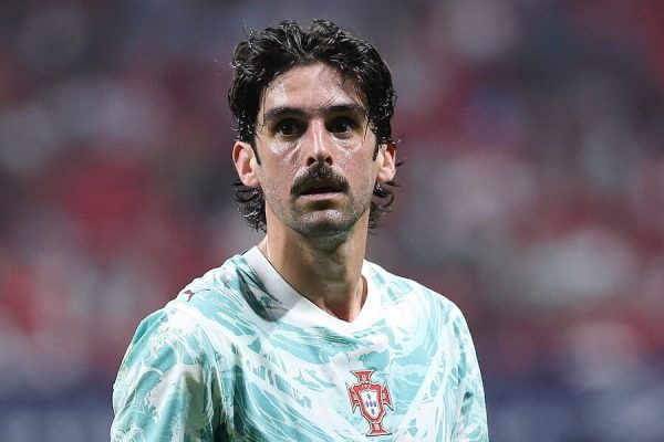 “Irresponsible” World Cup 2026: heat puts players at risk of serious damage, scientists warn