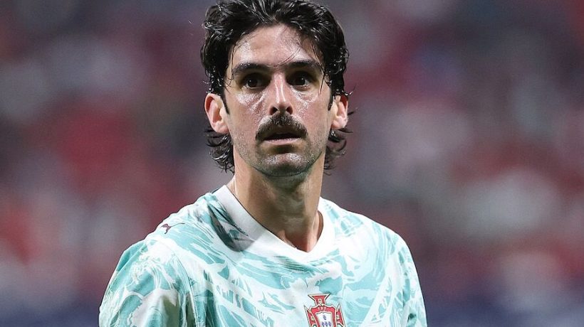 “Irresponsible” World Cup 2026: heat puts players at risk of serious damage, scientists warn