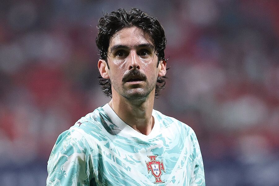 “Irresponsible” World Cup 2026: heat puts players at risk of serious damage, scientists warn