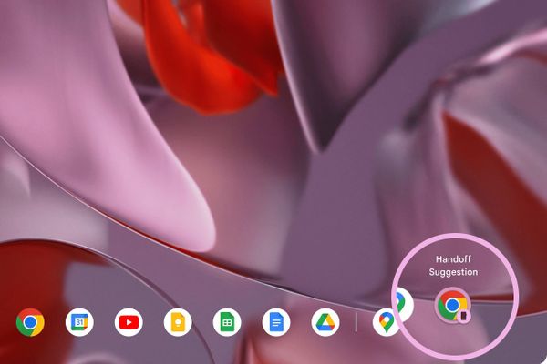 Google