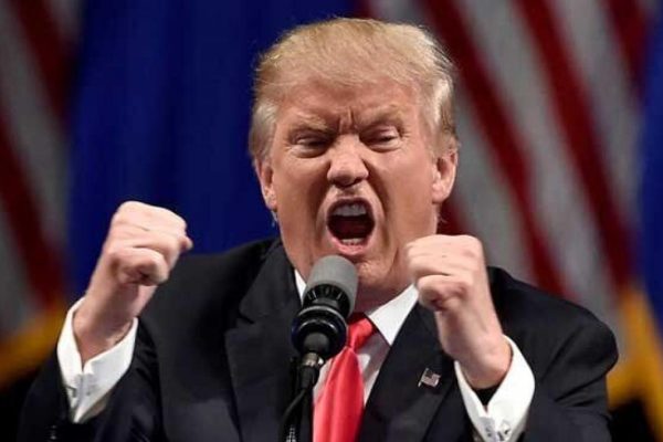 Justice knocks down another large Trump tariff and puts $166 billion at risk