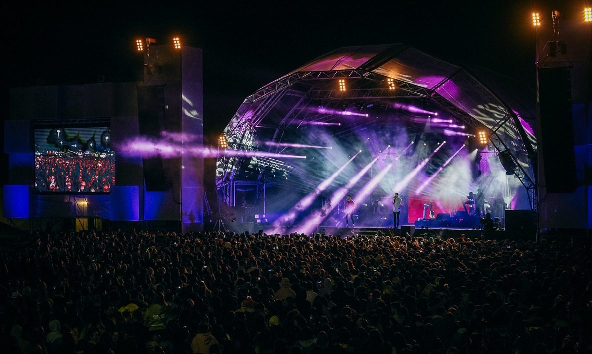 All Queima das Fitas shows in Lisbon canceled