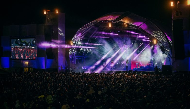 All Queima das Fitas shows in Lisbon canceled