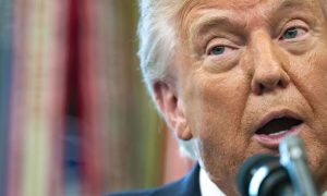 After the controversy: 5,000 US troops to Poland (but not without warning)