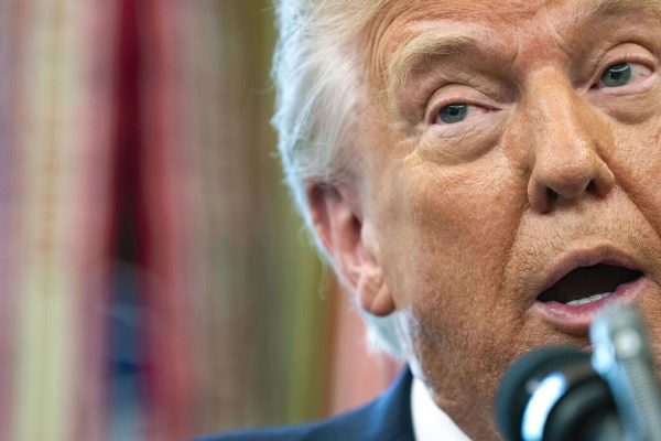 After the controversy: 5,000 US troops to Poland (but not without warning)