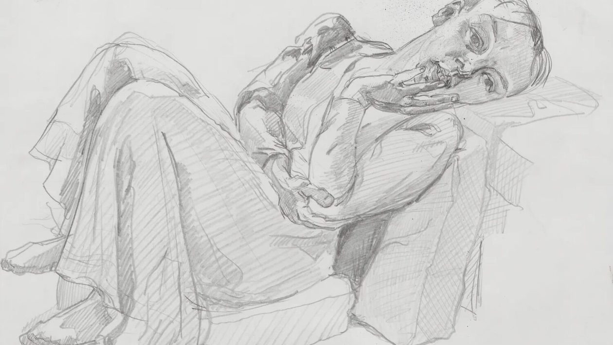 “Story Line” exposes Paula Rego’s ambiguous narratives in London