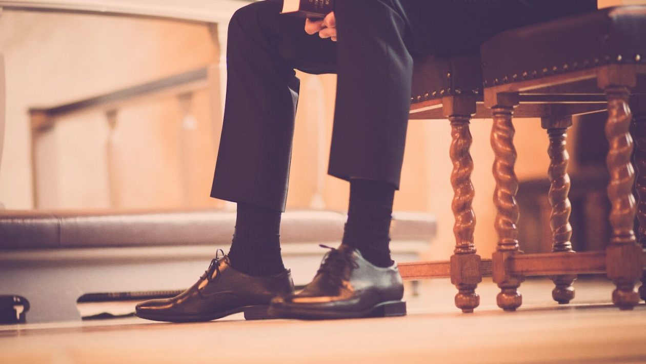 “Scandal” in the Catholic Church in Portugal: gay orgies in rectory