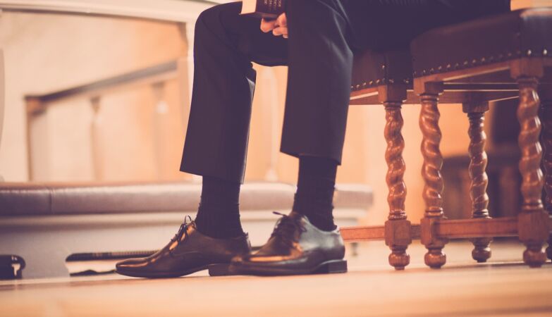 “Scandal” in the Catholic Church in Portugal: gay orgies in rectory