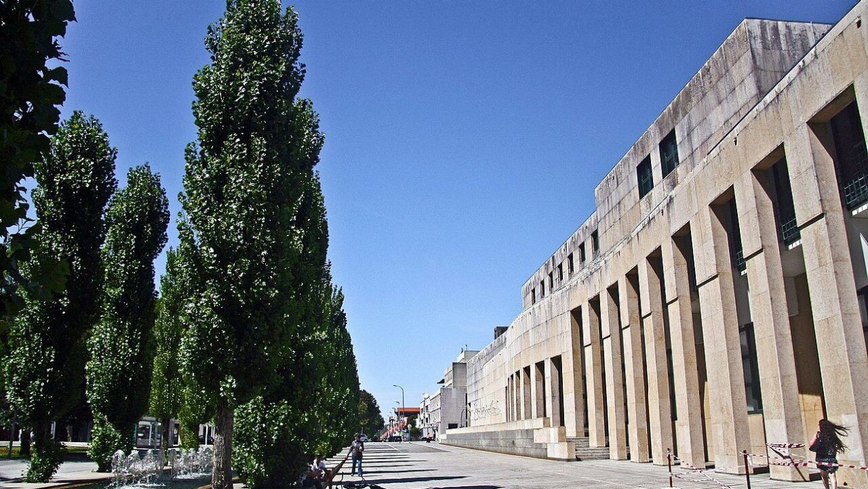 “It’s a robbery.” Increases of 900% in IMI cause controversy in Matosinhos