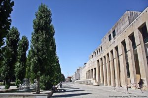 “It’s a robbery.” Increases of 900% in IMI cause controversy in Matosinhos