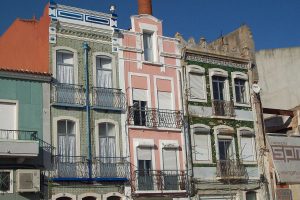 House prices should calm down