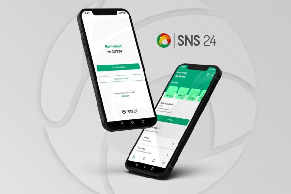 Portuguese records affected. Hacker used doctor's data to enter SNS24