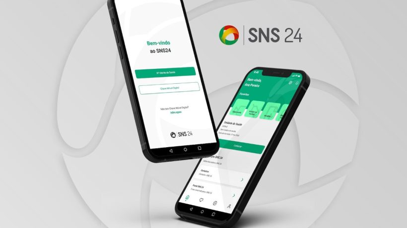 Portuguese records affected. Hacker used doctor's data to enter SNS24