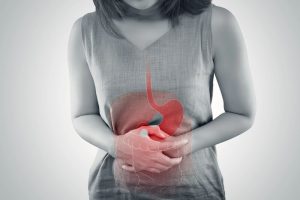 Intestine is second brain. Warnings from the author of the book 'You've been pooping wrong'