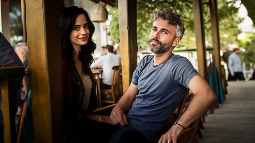 “I ran for Pope and discovered the secrets of the Universe”: the psychosis of ChatGPT