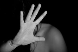 Violence between children against parents has increased by 40% in the last five years