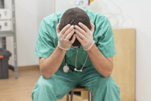 Nurses strike today, doctors on the 3rd – and SUS at “risk of collapse”