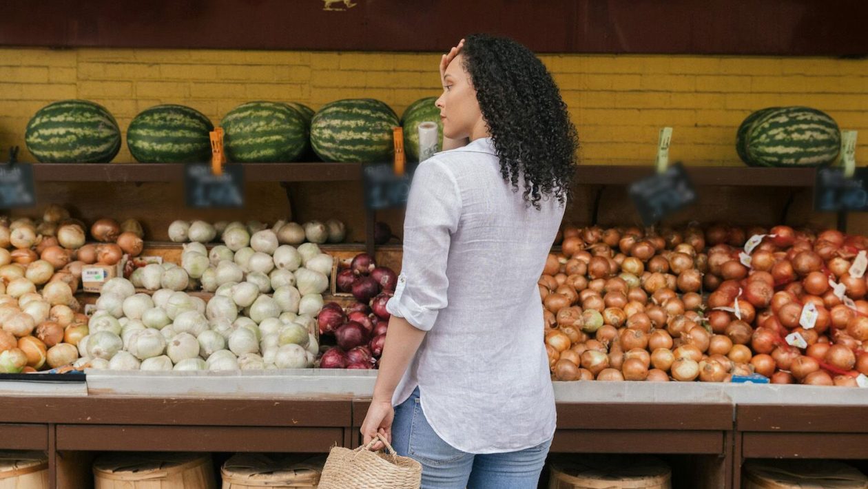 “The worst may be yet to come.” Prices will rise even more in the summer