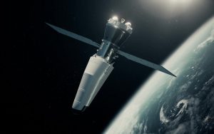 Portugal’s space ambitions, which has an “trick up its sleeve”