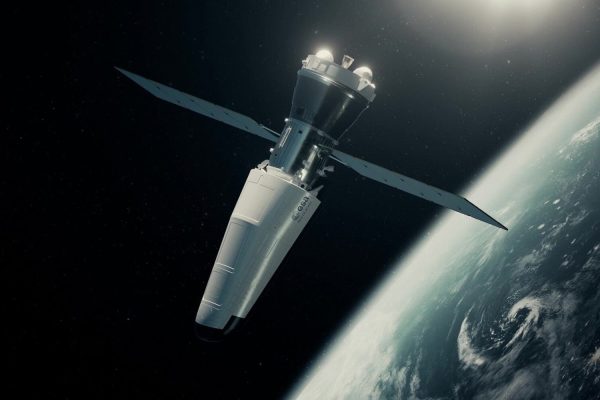 Portugal’s space ambitions, which has an “trick up its sleeve”