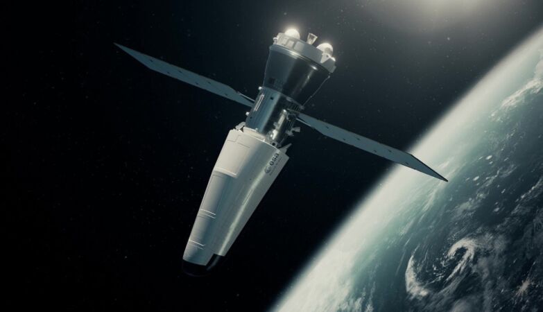 Portugal’s space ambitions, which has an “trick up its sleeve”
