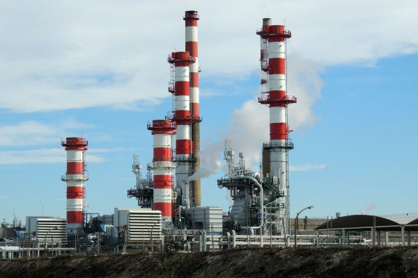 Can the EU move forward with a tax on the extraordinary profits of oil companies?