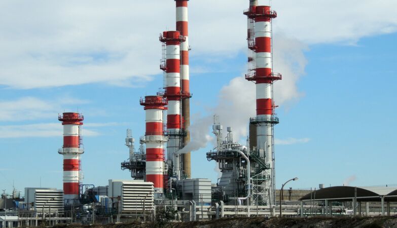 Can the EU move forward with a tax on the extraordinary profits of oil companies?