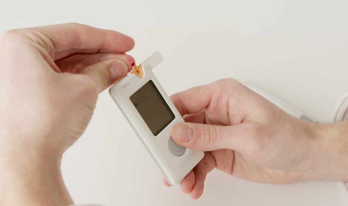 Glucose: Infarmed announced “unprecedented setback” and “dangerous”