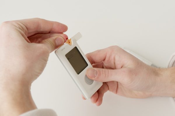 Glucose: Infarmed announced “unprecedented setback” and “dangerous”