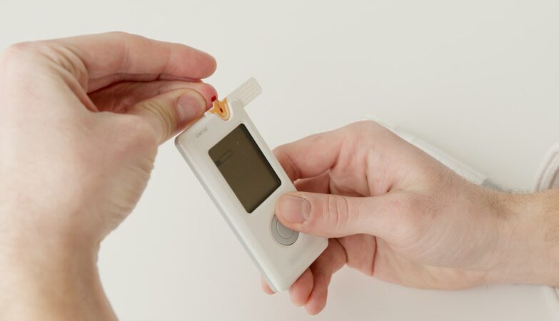 Glucose: Infarmed announced “unprecedented setback” and “dangerous”