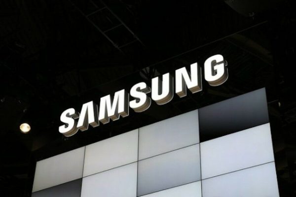 Historic agreement, relief for the world economy: bonus of 343 thousand euros for each Samsung worker