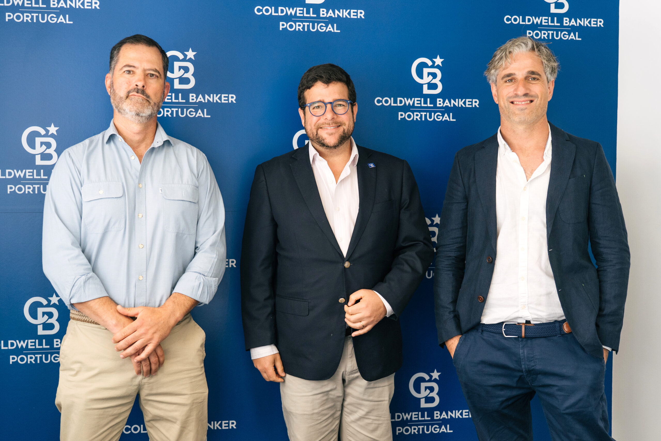 Aljezur receives first Coldwell Banker branch