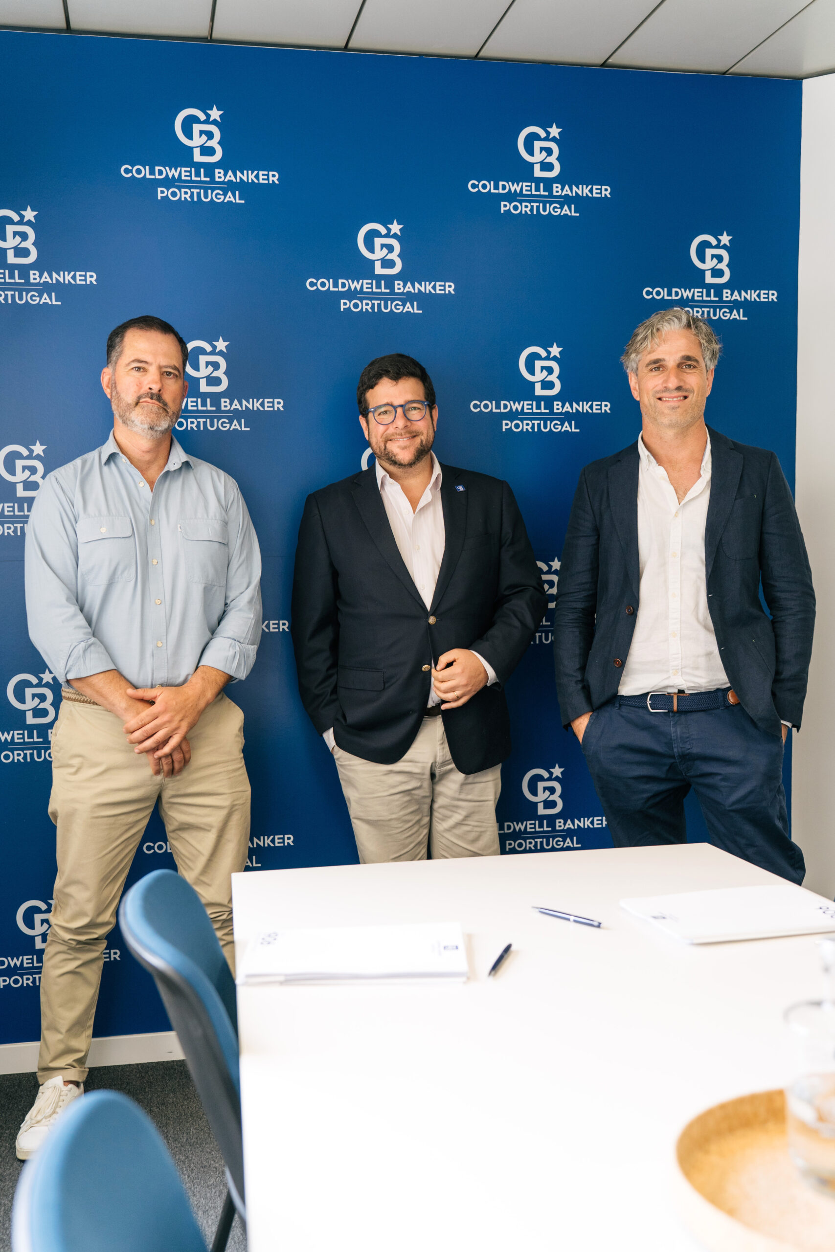 Aljezur receives first Coldwell Banker branch